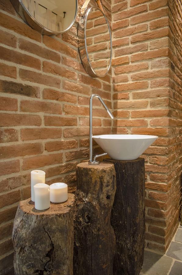 Bed & Breakfast Tuttomio Home&breakfast Castiglion Fiorentino