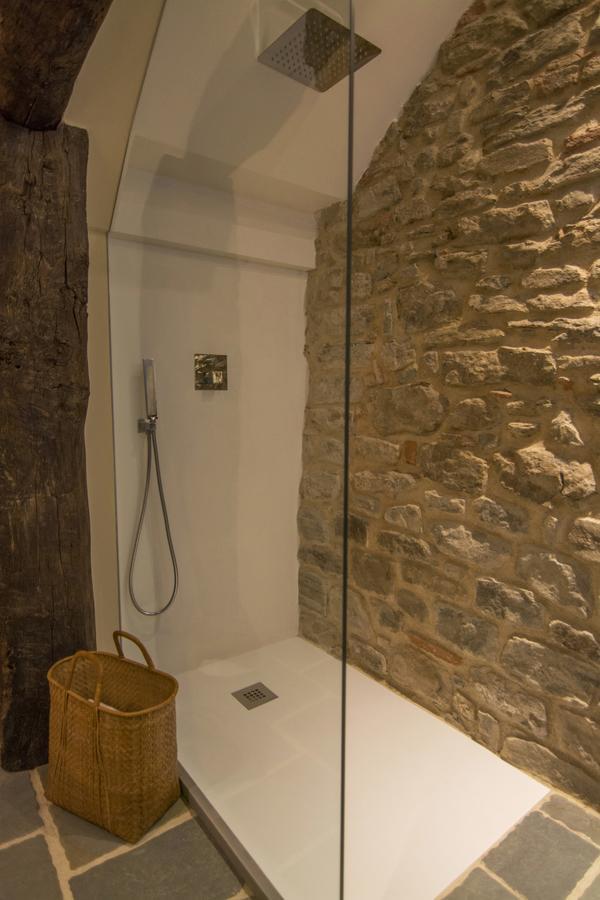 Bed and breakfast Tuttomio Con Idromassaggio *