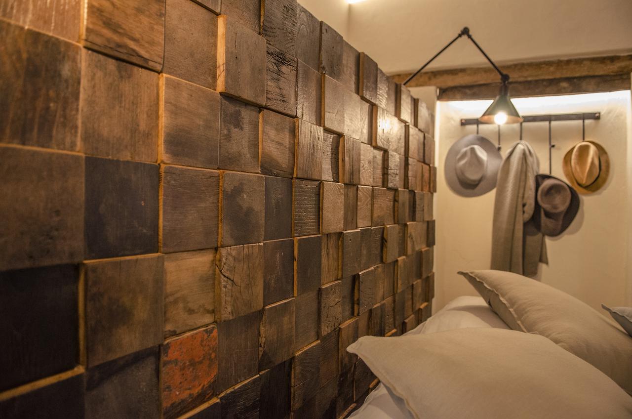 Tuttomio Home&breakfast Bed & Breakfast