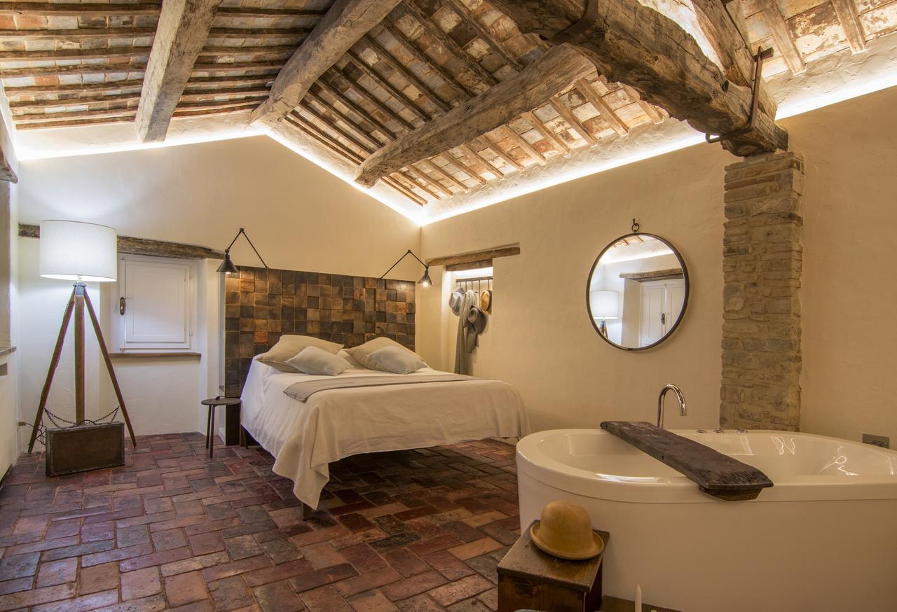 Tuttomio Home&breakfast Bed & Breakfast