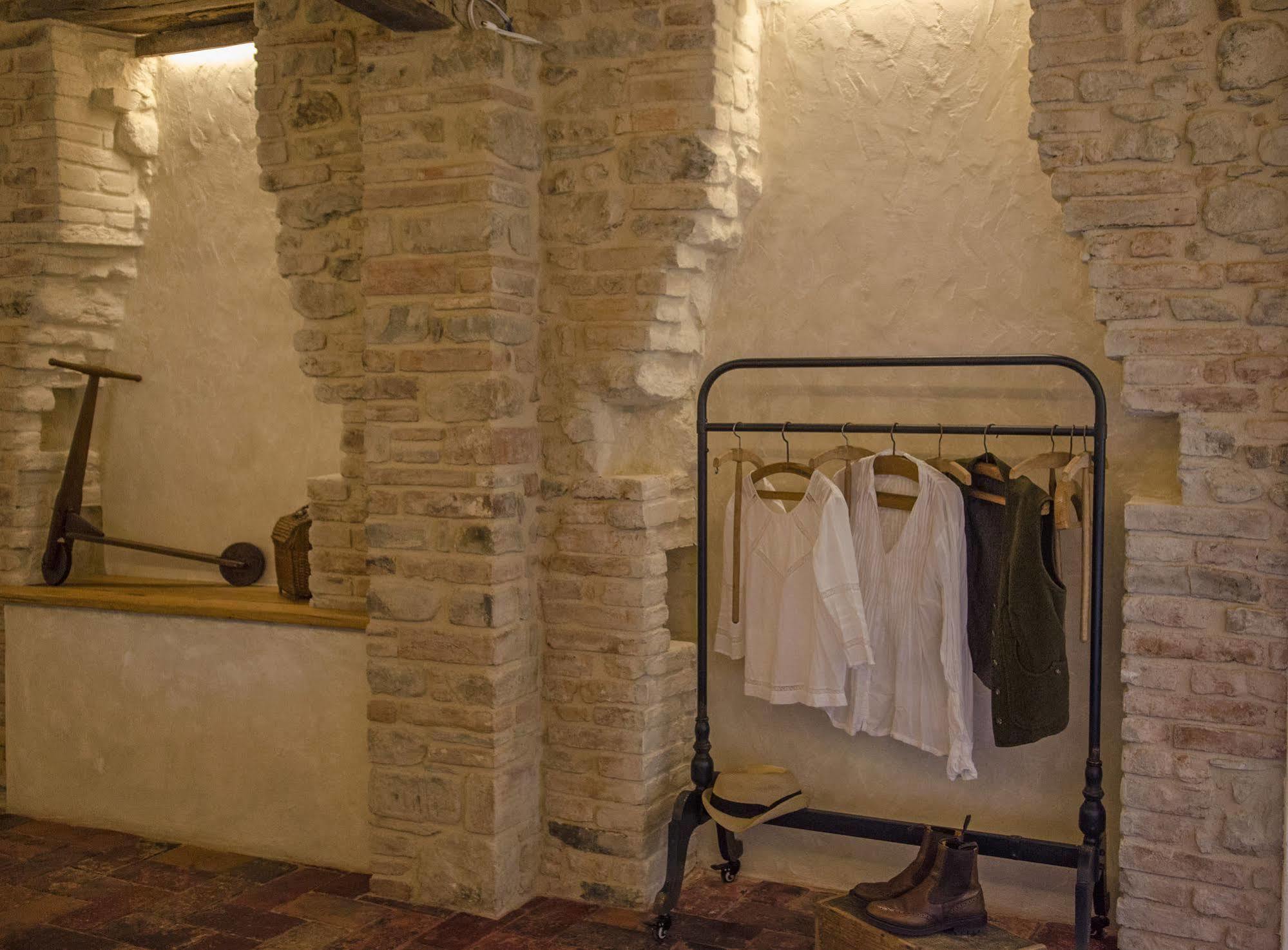 Tuttomio Con Idromassaggio * Castiglion Fiorentino