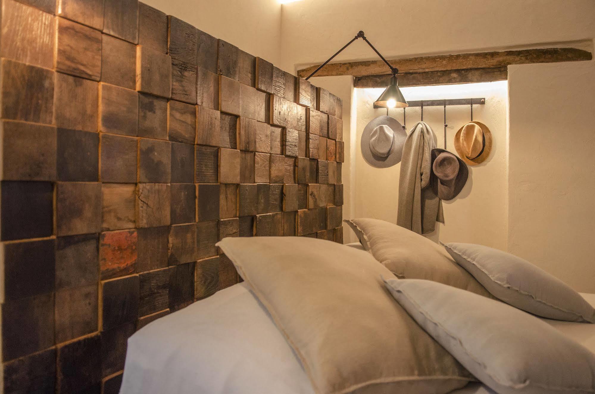 Tuttomio Con Idromassaggio Bed and breakfast Castiglion Fiorentino